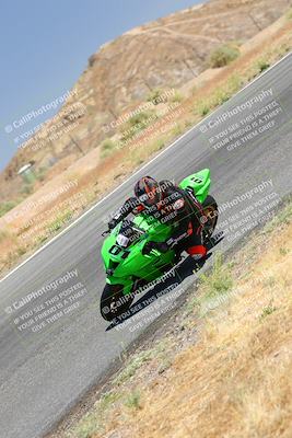 media/Jun-25-2023-2WTD (Sun) [[bf8bb0cd0b]]/A Group/session 3 turn 13/